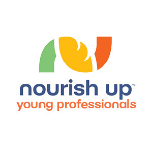 Young Professionals logo Small for NU site Events Page