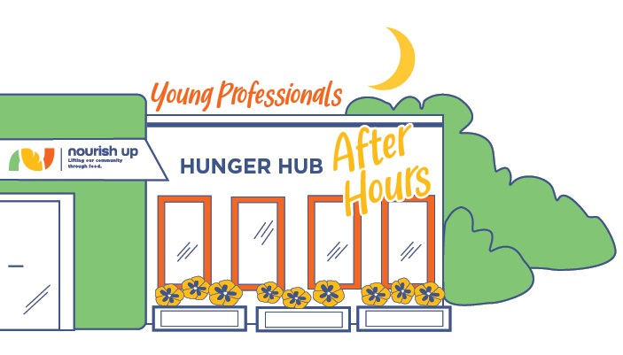 YP After Hours Image